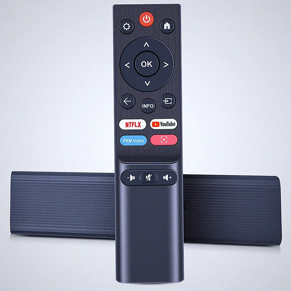 visspl beamer h10