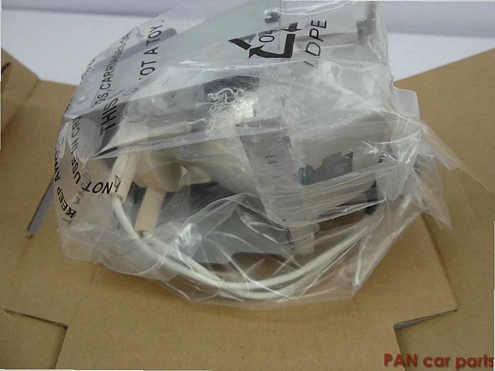 Ersatzlampe für Beamer Projektor OPT V1, OPTOMA SP.8VH01GC01