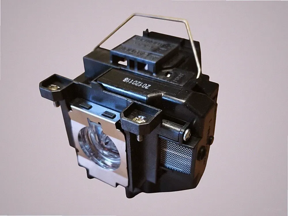 Epson beamer ersatzlampe