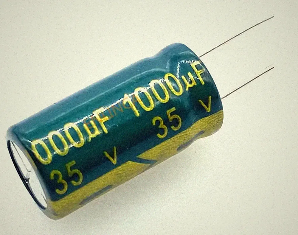 ERSATZTEIL BEAMER NETZTEIL ULTIMEA APOLLO P40 - NEUWARE