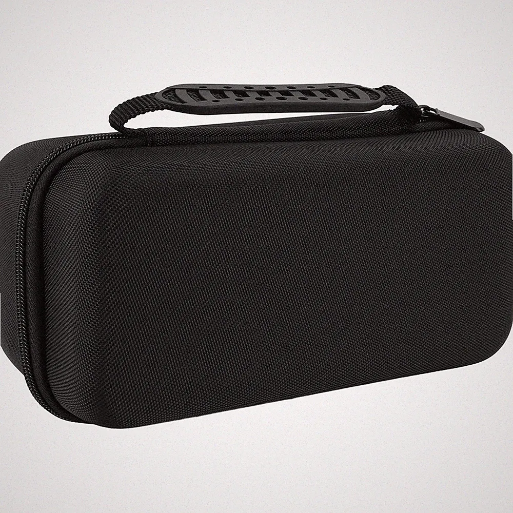Projektor Tasche für HY320 HY300 PRO Ultra Beamer Schutzhülle Case Stoßfest EVA