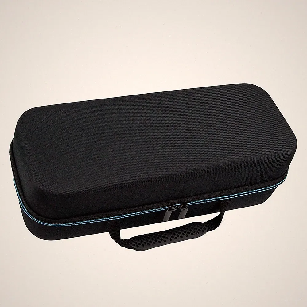 EVA Schutztasche für Samsung Freestyle Projektor ideal für Reisende
