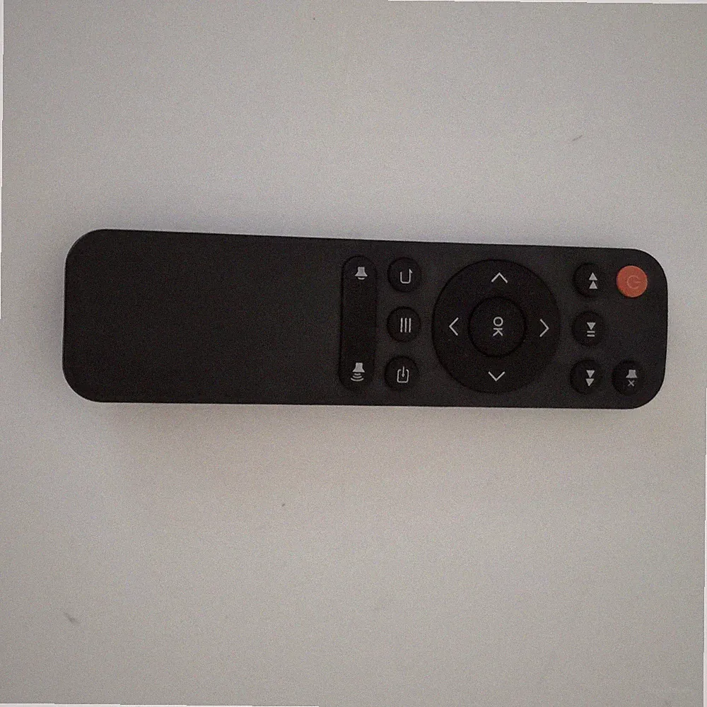 Fernbedienung Android Box Oder Mini Projektor