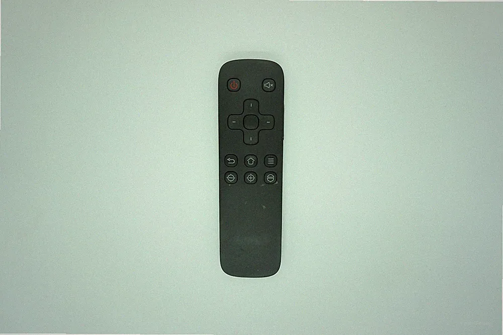 Fernbedienung für JMGO V8 J9 G7 H6 N7 Android Smart Home Theater LEDProjector