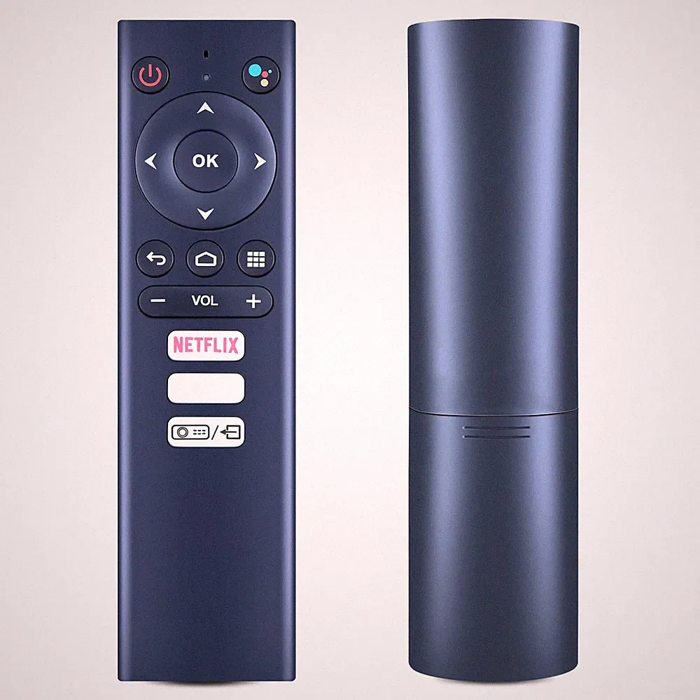 Fernbedienung für Philips NeoPix Ultra 2TV Smart Home Theater LCDProjektor