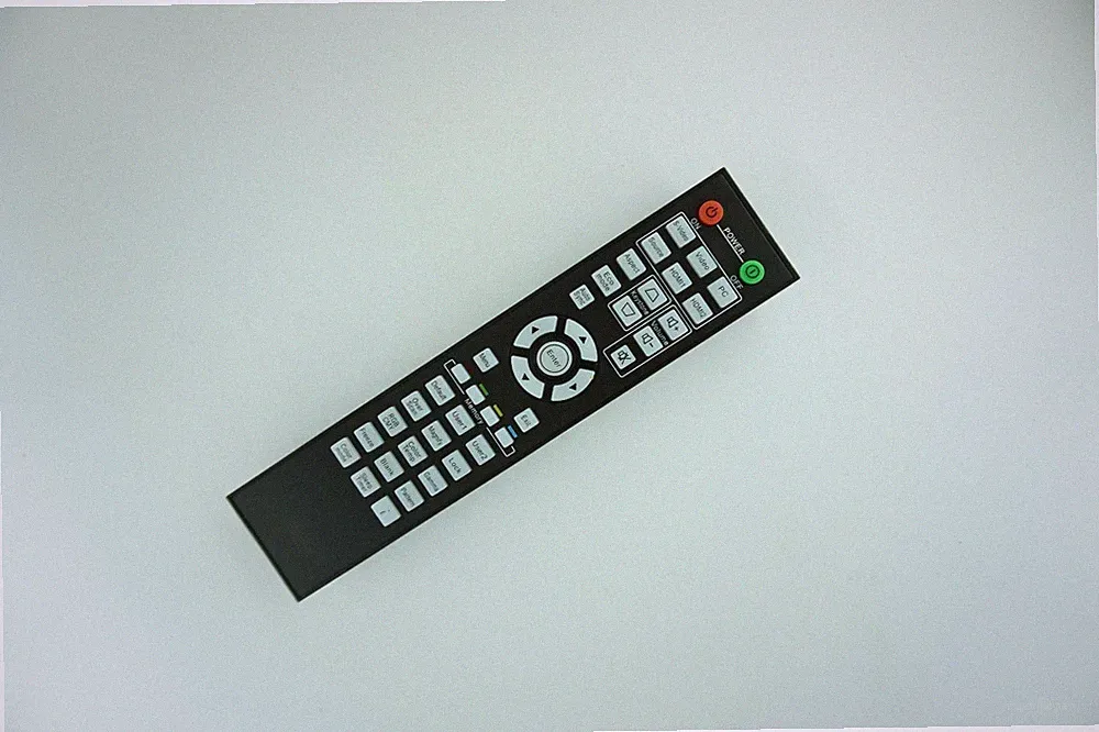 Fernbedienung für Viewsonic Pro9000-S PRO9000 DLP Home Cinema Laser Projector