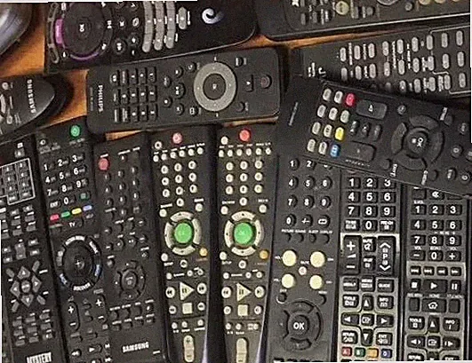 Fernbedienung SONY YAMAHA SAMSUNG PANASONIC PHILIPS AKAI Pioneer ONKYO Technics