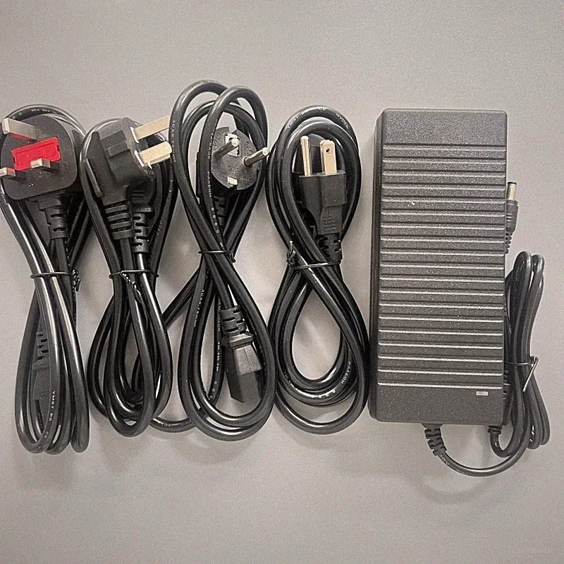 for Jmgo N1 Ultra N1POR Laser Projector Adapter-Ladegerät Charging Kabel