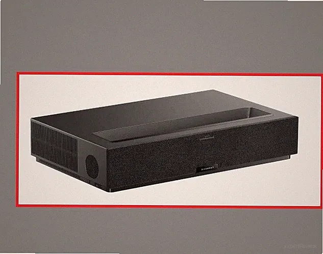 Formovie Theater Premium L206FGN-X2 4K UST Laser Beamer Google TV Dolby Vision