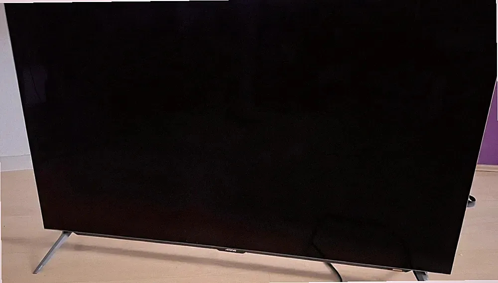 Gigabyte Aorus FO48U 48 4k OLED Gaming Monitor