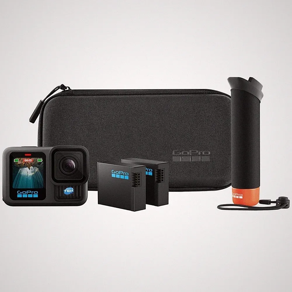 Integriertes WLAN LCD-Beamer