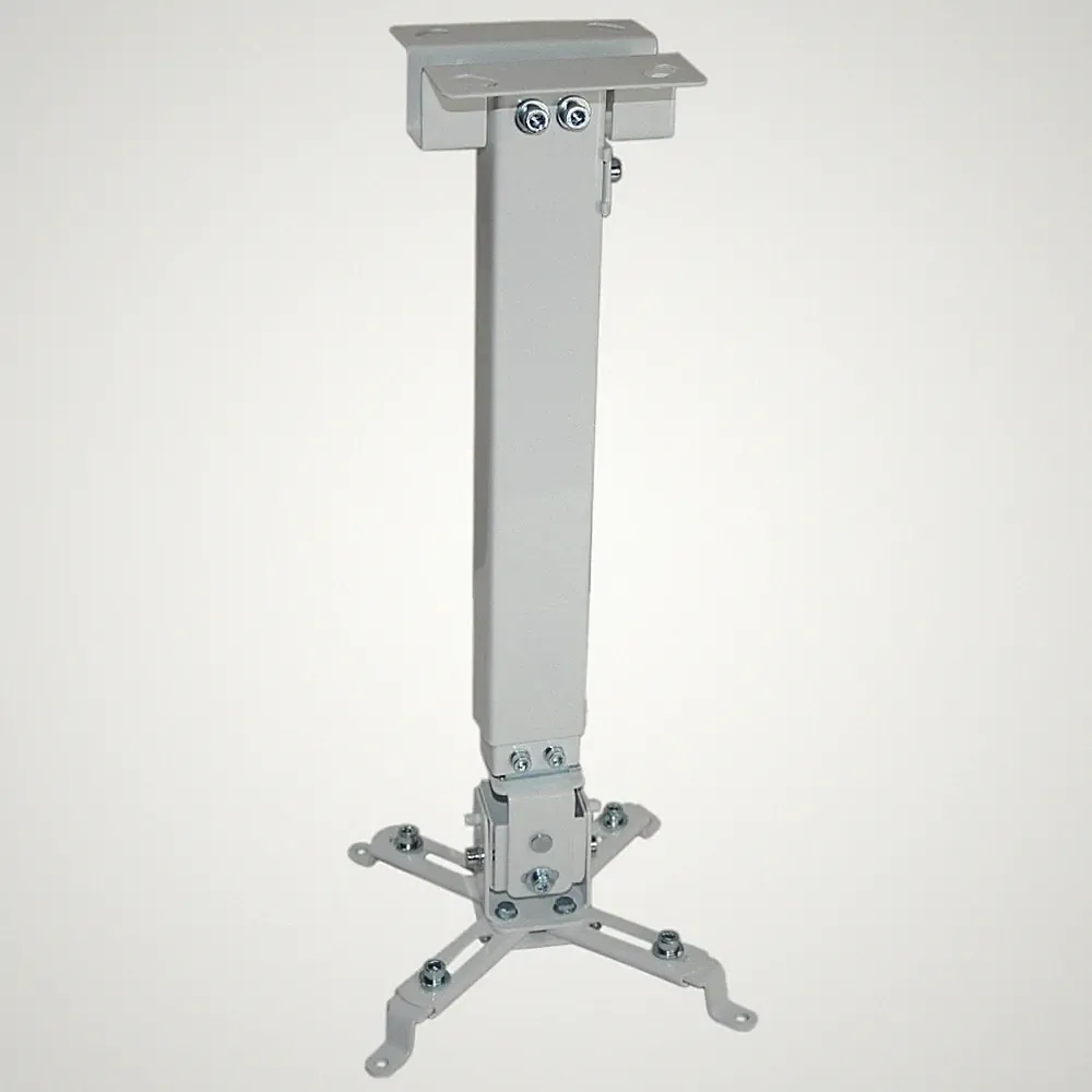 Halterung Beamerhalterung Halter für LG Beamer Deckenmontage 3-4 Punkte max.20kg