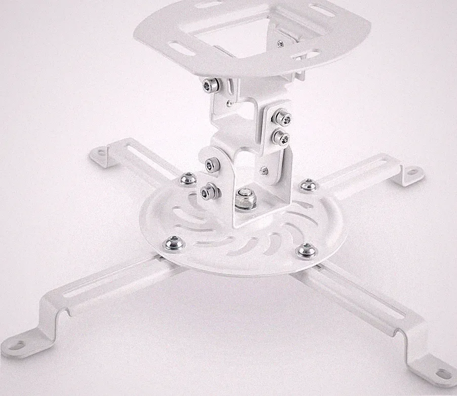 Hama Beamer / Projektorhalterung für Deckenmontage 220879