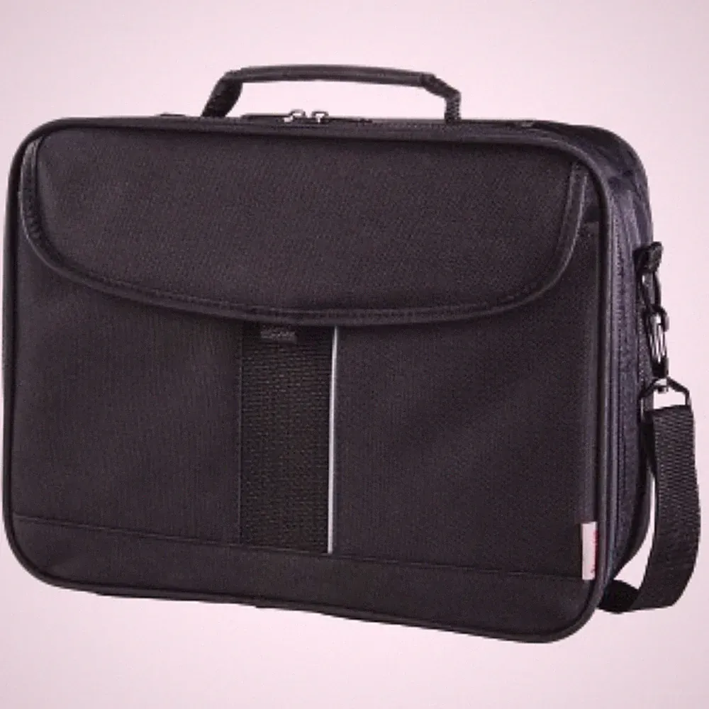 Tasche Tragbarer Beamer