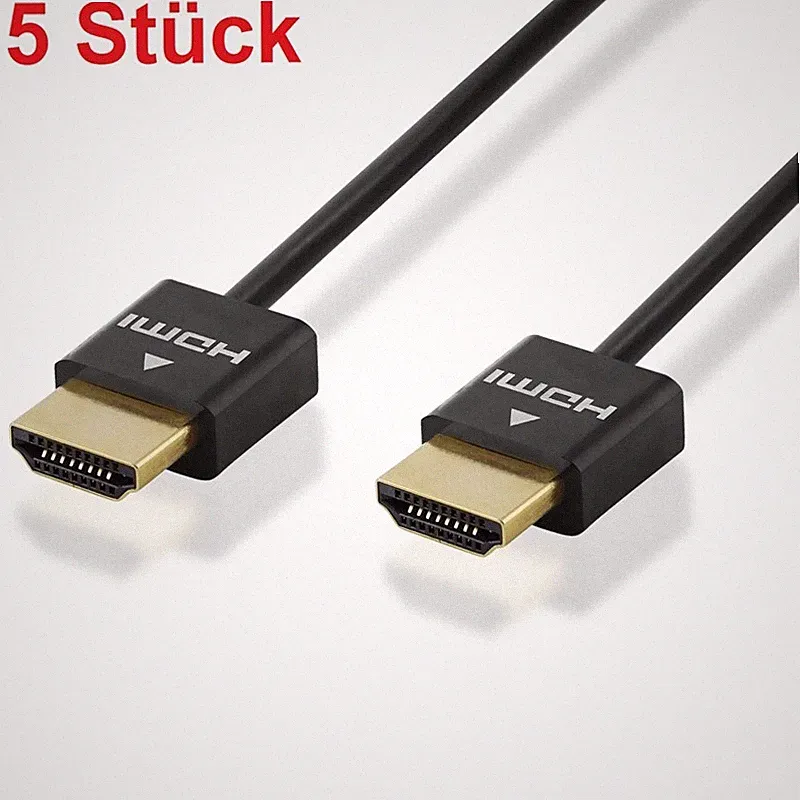 beamer mit pc verbinden