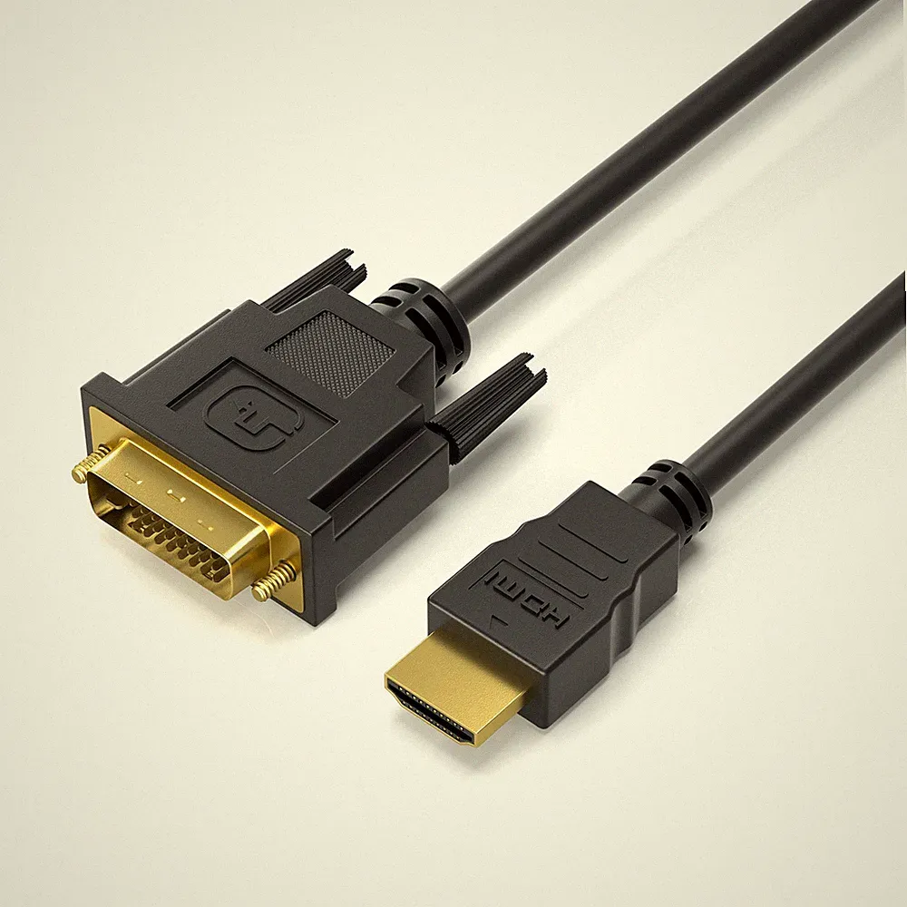 hdmi beamer kabel