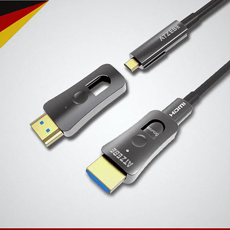 HDMI-Kabel Heimkino