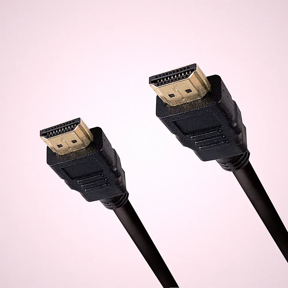HDMI Kabel 1.4V Premium Audio Video Kabel 1.5m 2m 3m 5m für TV DVD Beamer Laptop