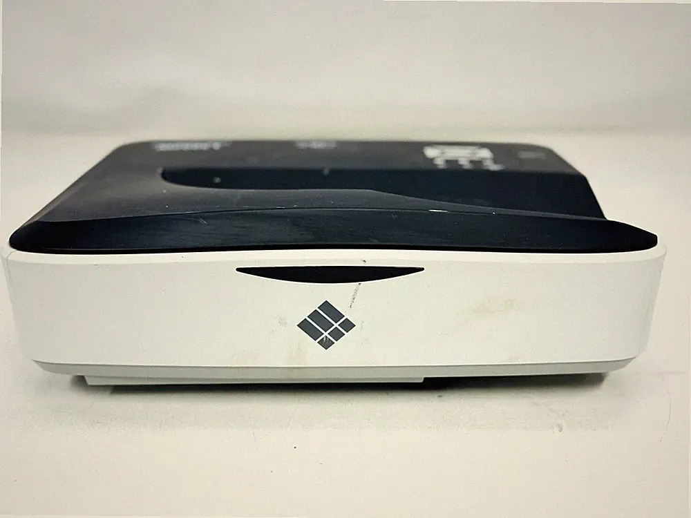 i3 DLP L3502W Beamer Projektor 3500 Lumen Kurzdistanz (*503)