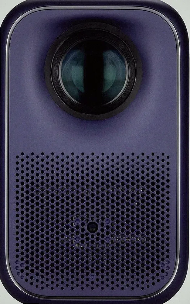 InFocus IN3058SL LED Beamer Projektor 500 Lumen 1920x1080 Full HD HDMI 1804725