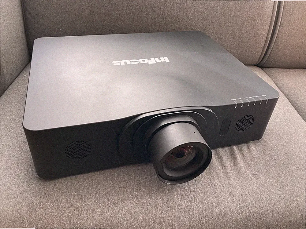 InFocus IN5145 Beamer Projektor