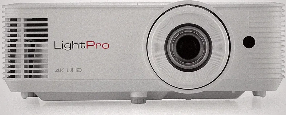 InFocus Orbital IN0061SL Business DLP-Projektor 4000 Lumen