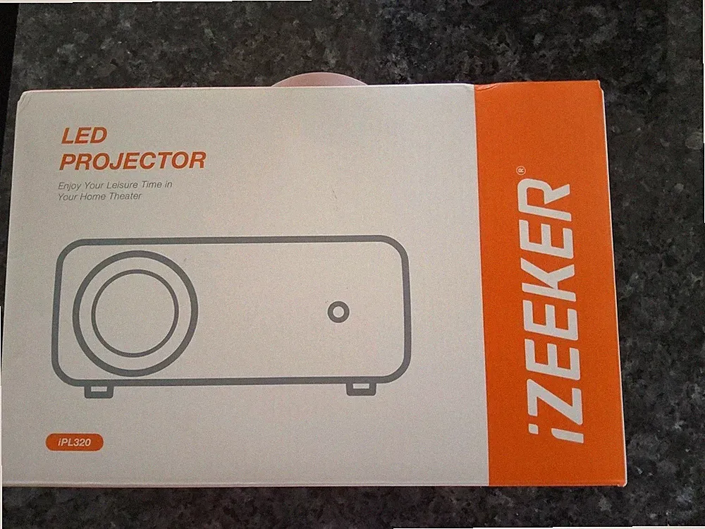 beamer pc kompatibel