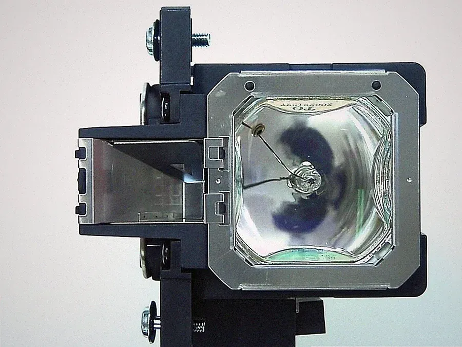 JVC DLA-RS65 Ersatzlampenmodell - Ersetzt PK-L2210U / PK-L2210UE