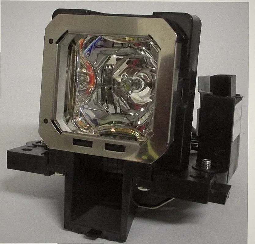 JVC DLA-X500R Ersatzlampenmodell - Ersetzt PK-L2312UP / PK-L2312UG