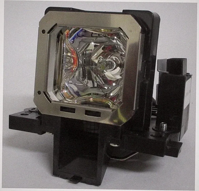 JVC DLA-X700R Ersatzlampenmodell - Ersetzt PK-L2312UP / PK-L2312UG