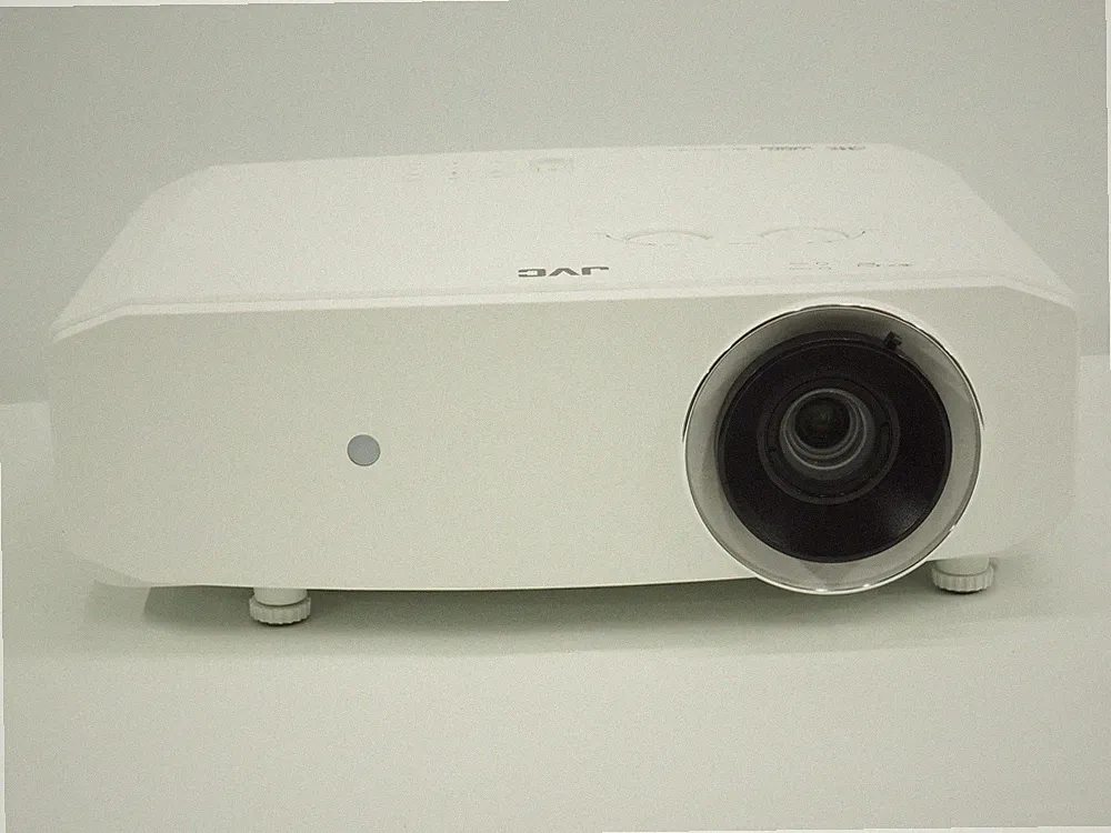 JVC LX-NZ30 (W) 4K DLP-Laserprojektor
