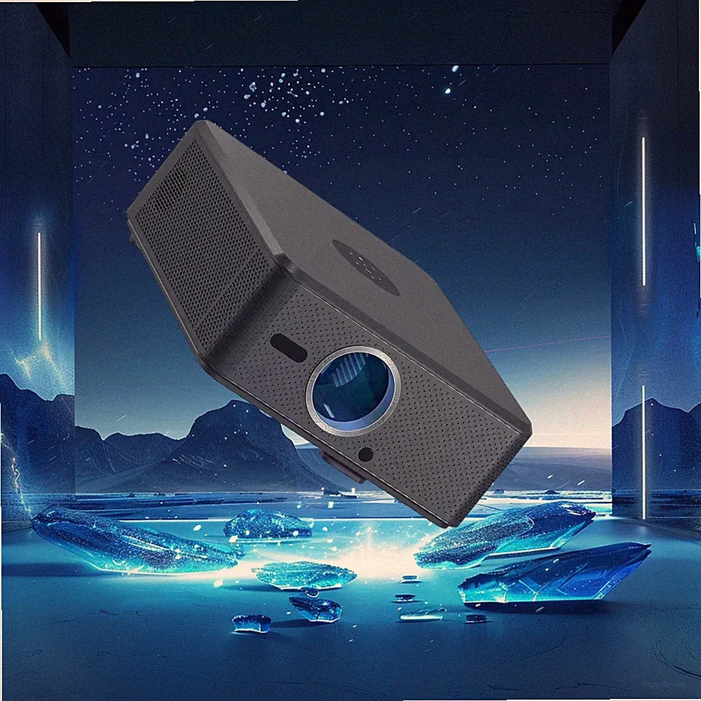 Netzkabel Laser