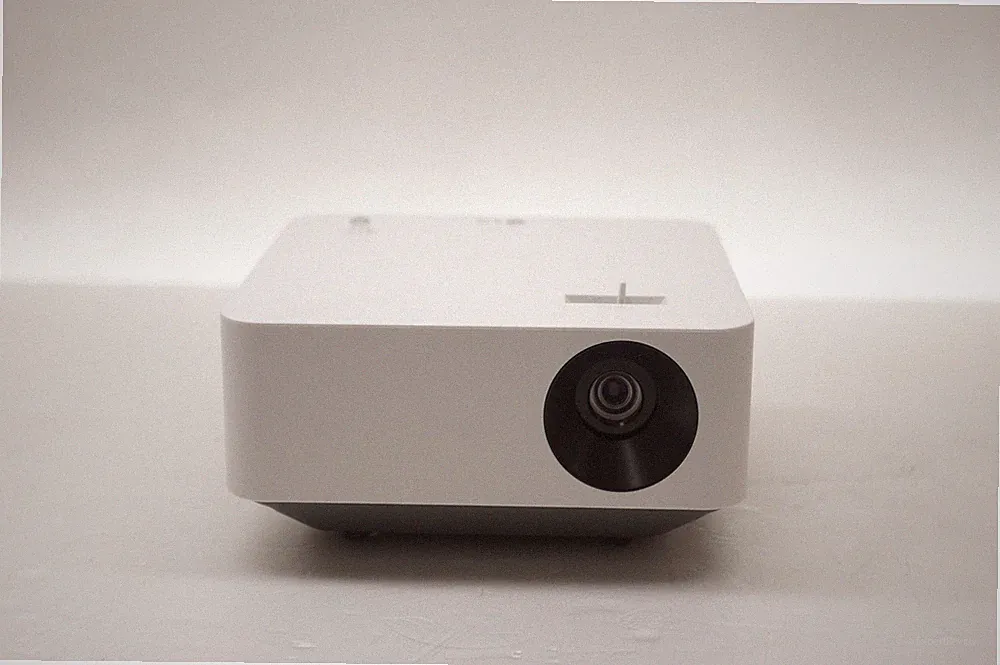 LG PF510Q Laserprojektor