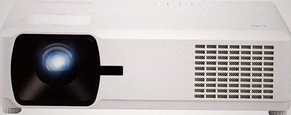 LS610WH LED WXGA (1280X800
