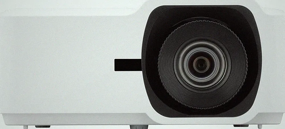 LS741HD 1080P (1280X800) LASER 5000AL0 3000000:1 CONTRAST