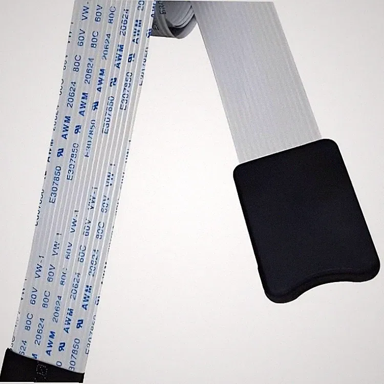 Micro SD Adapter TF Karten Verlängerungskabel 48 cm GPS Datenaktualisierung