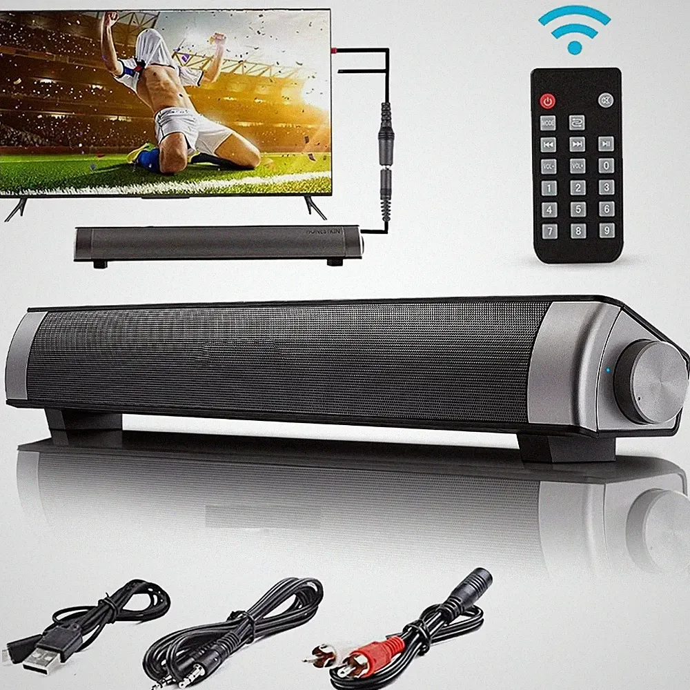 bluetooth lautsprecher für beamer
