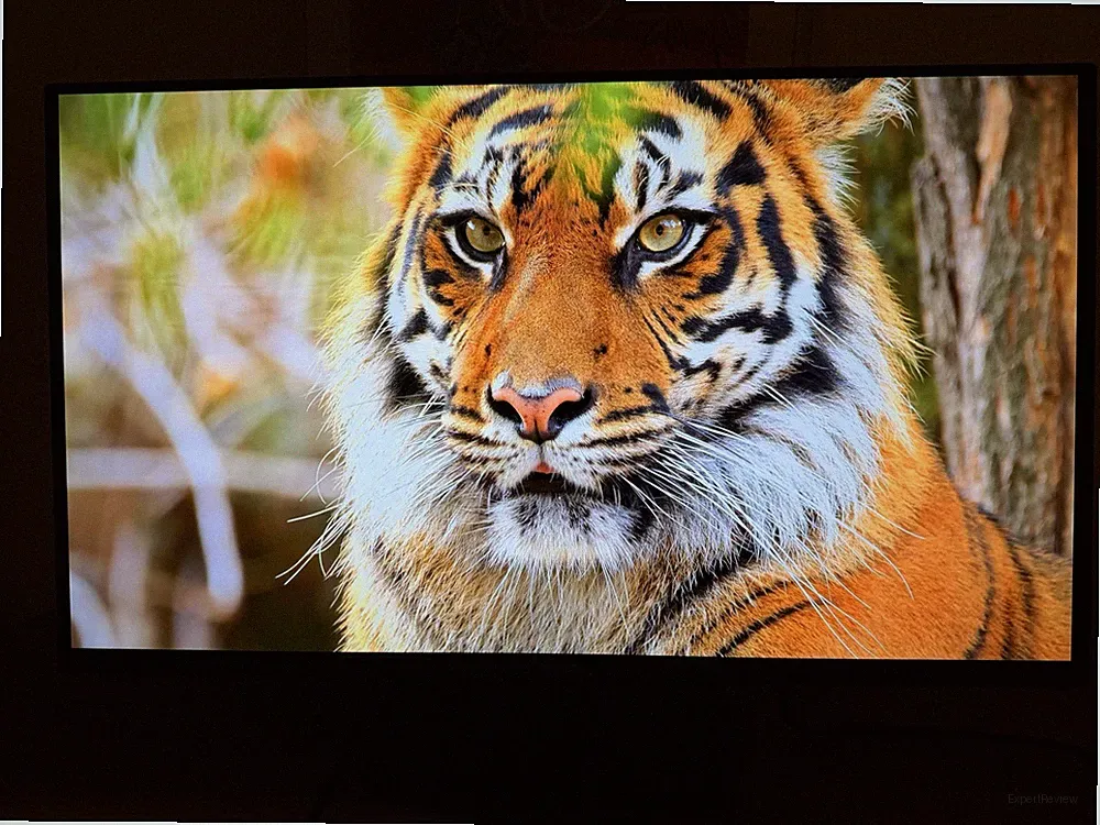 MSI MPG 321URXDE QD-OLED 31.5" 4K UHD Gaming Monitor - 3840 x 2160 Quantum Dot
