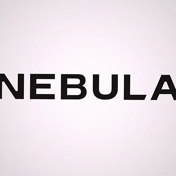Nebula N2425212 Datenprojektor Projektormodul 200 ANSI Lumen LED 1080p 1920x1