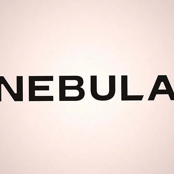 Nebula N2425212 Datenprojektor Projektormodul 200 ANSI Lumen LED 1080p 1920x1