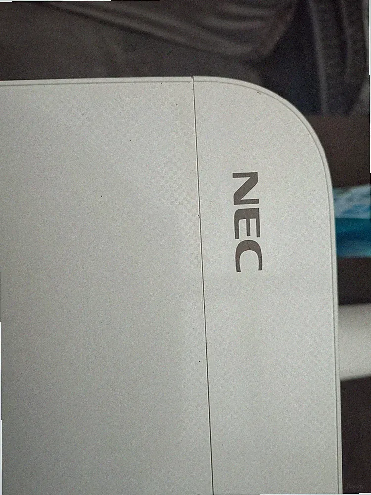 NEC Beamer Zu Verkaufen