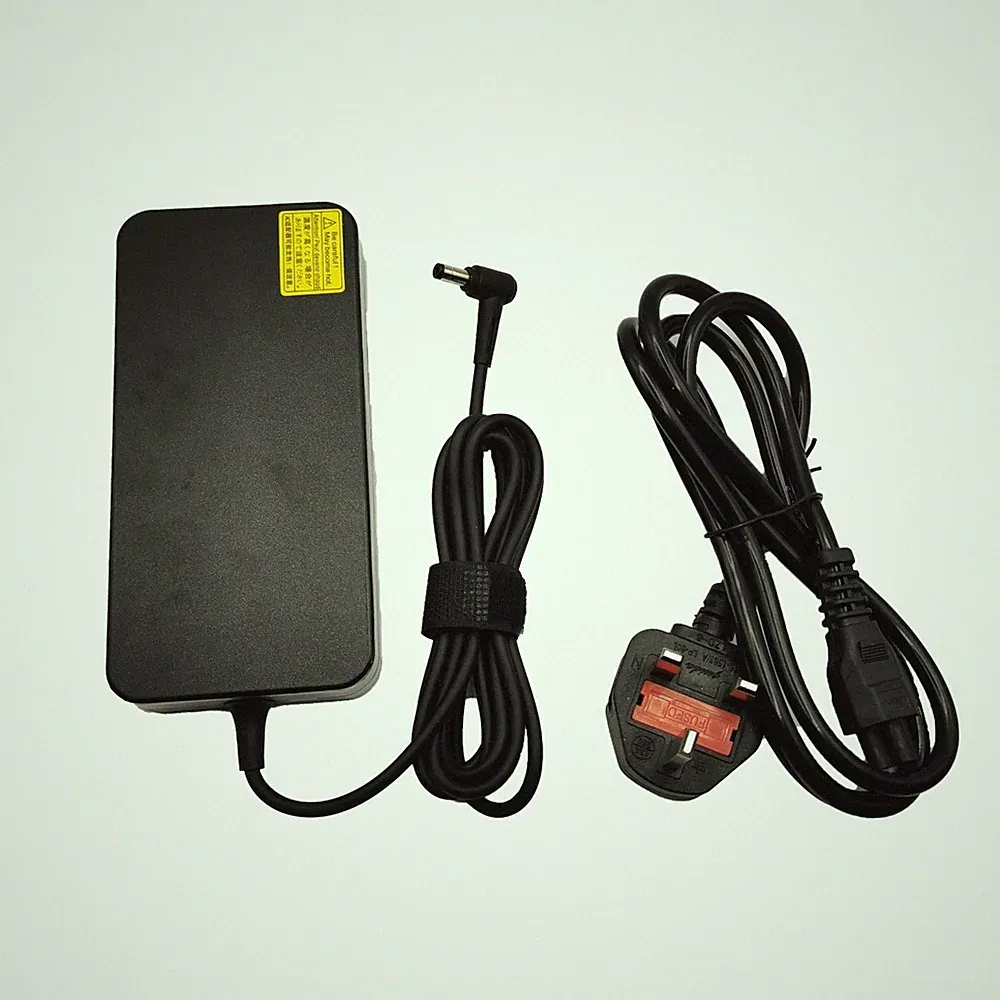 Netzteil 19V AC Adapter für XGIMI Halo+ tragbarer Projektor