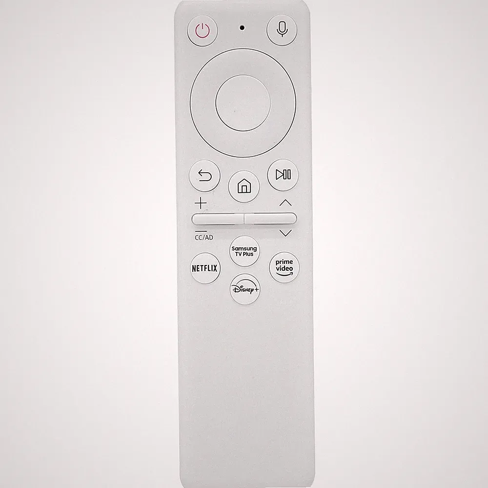 Neu BP59-00149A Sprachfernbedienung für Samsung TM2261S Projektor S32BM7 Seri...