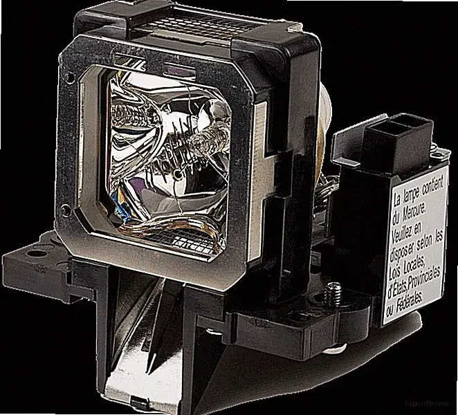NEU JVC PK-L2210U-JP/PK-L2210UP-JP DLA-X90 JVC Projektorlampe DLA-X30/DLAX30