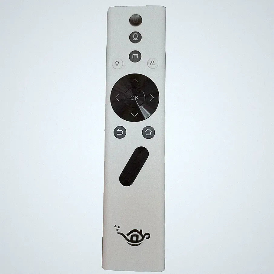 Neu Original B930C für XGIMI LUNE 4K Projektor Sprach Bluetooth Fernbedienung