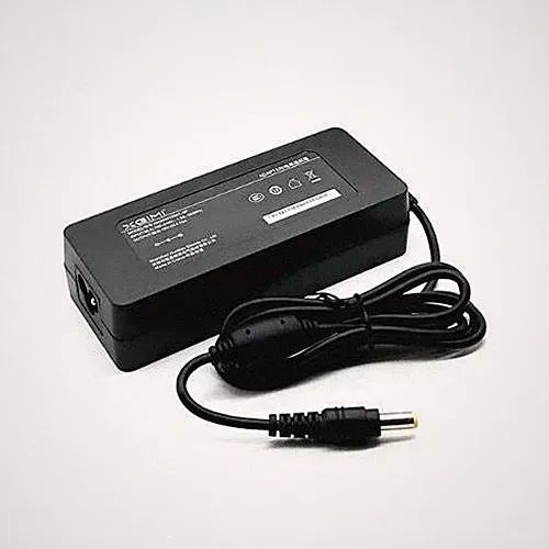 New Original XGIMI 19V 4.74A Adapter for XGIMI WK03A portable LED projector #a