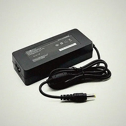 New Original XGIMI 19V 4.74A Adapter for XGIMI WK03A portable LED projector *l