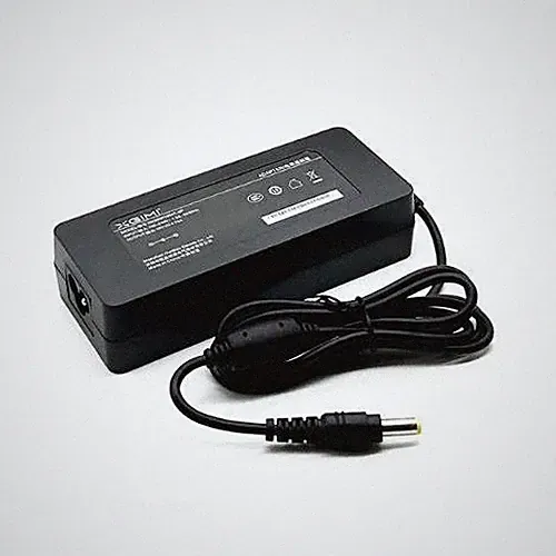 New Original XGIMI 19V 4.74A Adapter for XGIMI WK03A portable LED projector *m