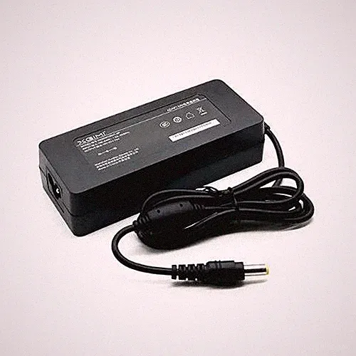 New Original XGIMI 19V 4.74A Adapter for XGIMI WK03A portable LED projector #y