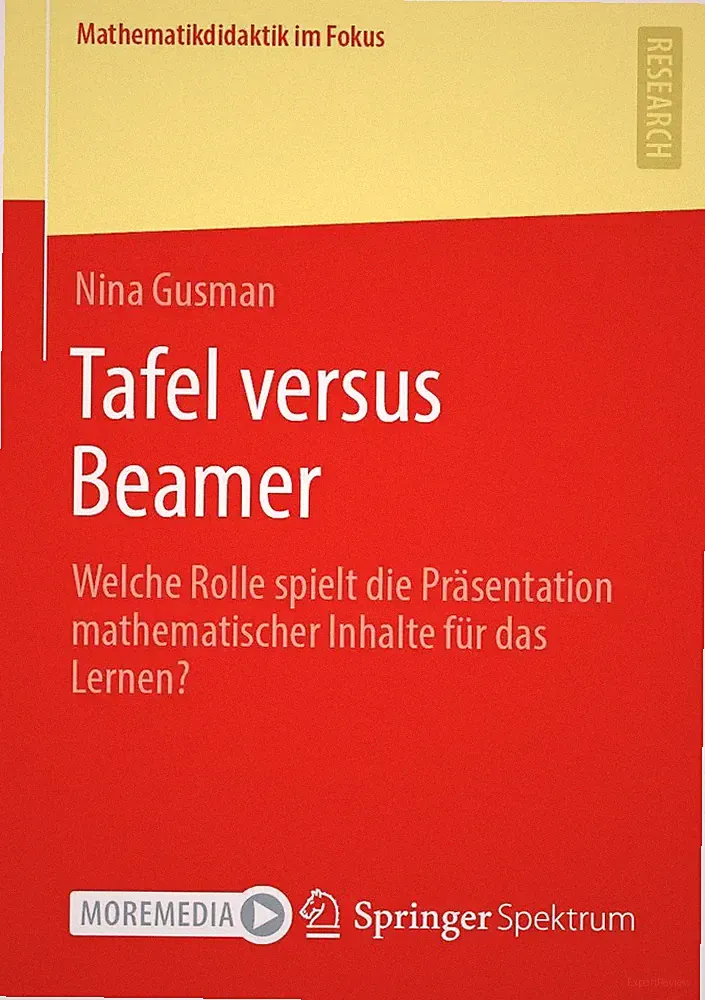 2022 Taschen-Beamer